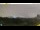 Webcam in Hong Kong, 4.7 mi away