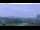 Webcam in Hong Kong, 376.8 mi away