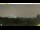 Webcam in Hong Kong, 447.7 mi away
