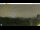 Webcam in Hong Kong, 45.7 mi away