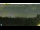 Webcam in Hong Kong, 3.3 mi away