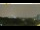 Webcam in Hong Kong, 468.3 mi away