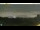 Webcam in Hong Kong, 6.7 km entfernt