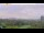 Webcam in Hong Kong, 1178.3 km entfernt
