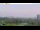 Webcam in Hong Kong, 1346.9 km