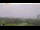 Webcam in Hong Kong, 3.3 mi away
