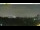 Webcam in Hong Kong, 401.4 mi away