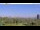 Webcam in Hong Kong, 9.5 km entfernt