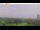 Webcam in Hong Kong, 8.5 km