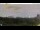 Webcam in Hong Kong, 3.3 mi away