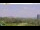 Webcam in Hong Kong, 429.9 mi away