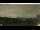 Webcam in Hong Kong, 279.3 km