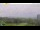 Webcam in Hong Kong, 279.3 km entfernt