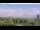 Webcam in Hong Kong, 644.1 km