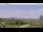 Webcam in Hong Kong, 376.8 mi away