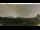 Webcam in Hong Kong, 12.3 km