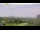 Webcam in Hong Kong, 1297 km entfernt