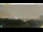 Webcam in Hong Kong, 1216.5 km entfernt