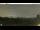 Webcam in Hong Kong, 9.5 km entfernt