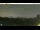 Webcam in Hong Kong, 3.7 mi away