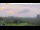 Webcam in Hong Kong, 105.5 km entfernt