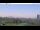 Webcam in Hong Kong, 1557.1 km