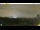 Webcam in Hong Kong, 710.2 km