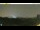 Webcam in Hong Kong, 1957.6 km entfernt