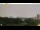 Webcam in Hong Kong, 8.5 km entfernt