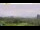 Webcam in Hong Kong, 1524.7 km entfernt