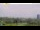 Webcam in Hong Kong, 279.3 km entfernt
