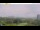 Webcam in Hong Kong, 3.3 mi away