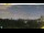 Webcam in Hong Kong, 9.5 km entfernt