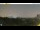 Webcam in Hong Kong, 1160.3 km entfernt