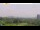 Webcam in Hong Kong, 3.7 mi away