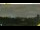 Webcam in Hong Kong, 12.3 km