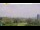 Webcam in Hong Kong, 710.2 km entfernt