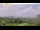Webcam in Hong Kong, 634.7 mi away