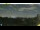 Webcam in Hong Kong, 644.1 km