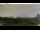 Webcam in Hong Kong, 14.6 km entfernt