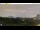 Webcam in Hong Kong, 895.7 km
