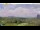 Webcam in Hong Kong, 934.5 km