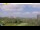 Webcam in Hong Kong, 934.5 km entfernt