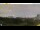 Webcam in Hong Kong, 895.7 km