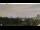 Webcam in Hong Kong, 3.7 mi away