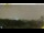 Webcam in Hong Kong, 40.7 mi away