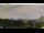 Webcam in Hong Kong, 6.7 km entfernt