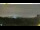 Webcam in Hong Kong, 606 km