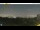 Webcam in Hong Kong, 1346.9 km entfernt