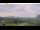 Webcam in Hong Kong, 606 km entfernt
